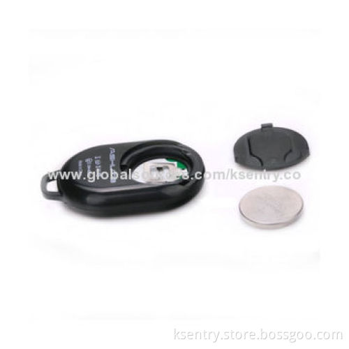 New Design Promotional Bluetooth Remote, Selfie for iOS and Android